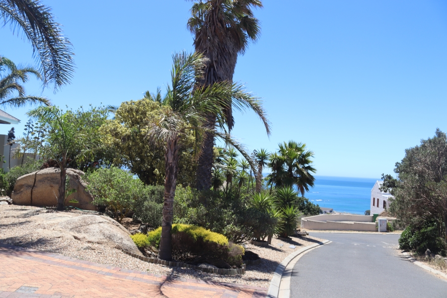 0 Bedroom Property for Sale in St Helena Views Western Cape